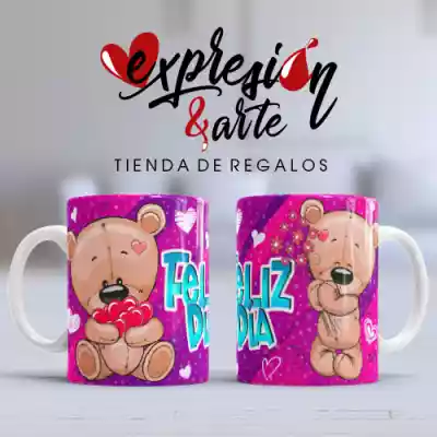 vectores plantilas AMOR,SAN VALENTIN,DíA DE LOS ENAMORADOS,FESTEJO,FESTIVIDAD,